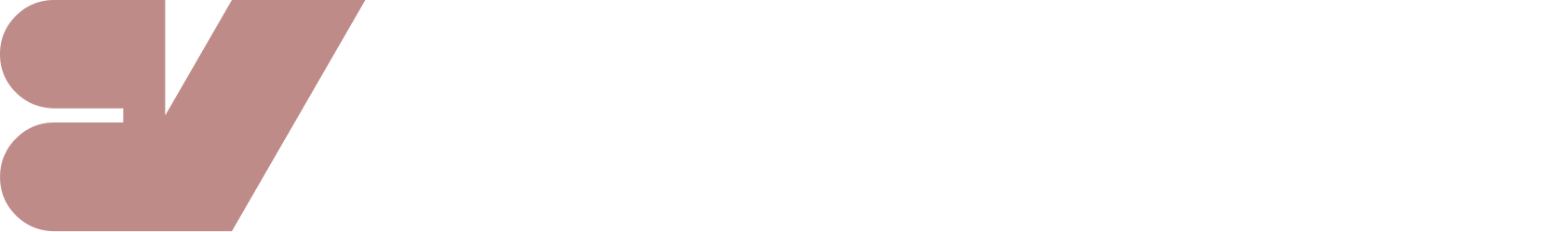 Buildview